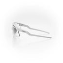 Lunette de cyclisme SPEK KOVO Photochromique Pro avec lentille photochromique EVO+ et technologie SPEKTRA+ haute définition