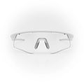 Lunette de soleil sport SPEK KOVO Photochromique Pro