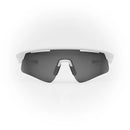 Lunette de cyclisme SPEK KOVO Photochromique Pro avec lentille photochromique EVO+ et technologie SPEKTRA+ haute définition