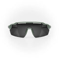 Lunette de soleil sport SPEK STRYVE II Olive