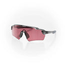 Lunette de soleil sport SPEK STRYVE II LT Métallique