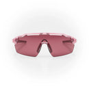 Lunette de soleil sport SPEK STRYVE II Crystal