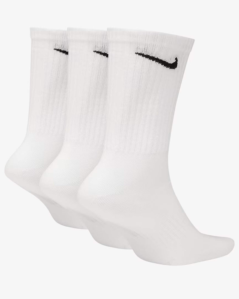 Nike Bas Everyday lightweight (pqt 3)