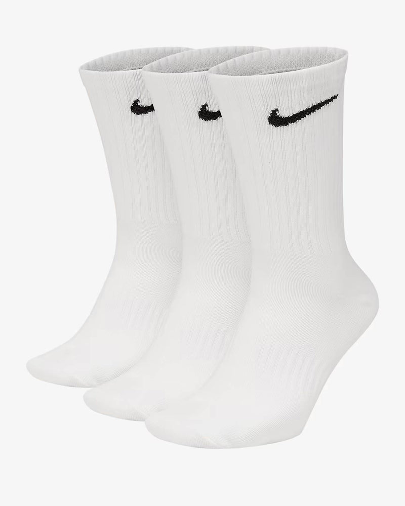 Nike Bas Everyday lightweight (pqt 3)