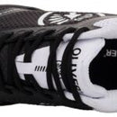 Oliver SX8 Chaussures Intérieur (homme)