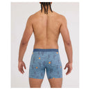 Saxx Boxer Quest Mesh (homme)