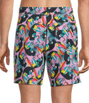 Saxx Short Oh Buoy 2 en 1 (homme)
