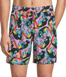 Saxx Short Oh Buoy 2 en 1 (homme)