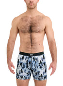 Saxx Boxer Vibe Xtra (homme)