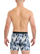 Saxx Boxer Vibe Xtra (homme)