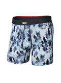 Saxx Boxer Vibe Xtra (homme)