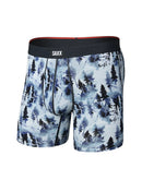 Saxx Boxer Vibe Xtra (homme)