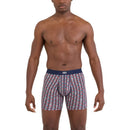 Saxx Boxer Vibe Xtra (homme)