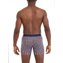 Saxx Boxer Vibe Xtra (homme)