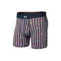 Saxx Boxer Vibe Xtra (homme)