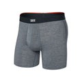 Saxx Boxer Vibe Xtra (homme)