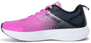 Chaussures de course Saucony Ride KDZ Junior