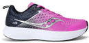 Chaussures de course Saucony Ride KDZ Junior