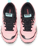 Chaussures de sentier Saucony Peregrine KDZ Junior