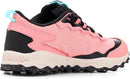 Chaussures de sentier Saucony Peregrine KDZ Junior
