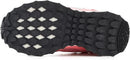 Chaussures de sentier Saucony Peregrine KDZ Junior