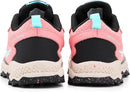 Chaussures de sentier Saucony Peregrine KDZ Junior