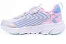 Chaussures pour enfants Saucony Wind 3.0 Junior