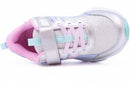 Chaussures pour enfants Saucony Wind 3.0 Junior