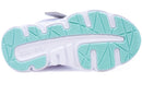 Chaussures pour enfants Saucony Wind 3.0 Junior