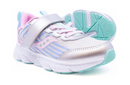 Chaussures pour enfants Saucony Wind 3.0 Junior