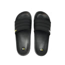 Black Knight Sandales Récupération