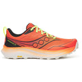 Chaussures de trail Saucony Peregrine 16 (homme)