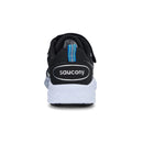 Chaussures pour enfants Saucony Wind XT AC Junior