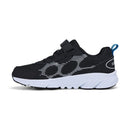 Chaussures pour enfants Saucony Wind XT AC Junior