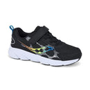 Chaussures pour enfants Saucony Wind XT AC Junior