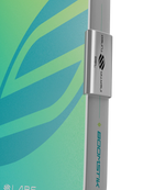 Selkirk Boomstik – Puissance maximale avec technologie BoomCore et MOI Tuning