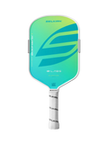 Selkirk Boomstik Labs Project Allongée Raquette de pickleball