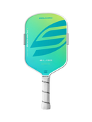Selkirk Boomstik – Puissance maximale avec technologie BoomCore et MOI Tuning