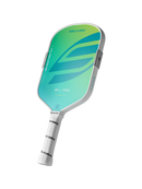 Selkirk Boomstik – Puissance maximale avec technologie BoomCore et MOI Tuning