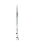 Selkirk Boomstik – Puissance maximale avec technologie BoomCore et MOI Tuning