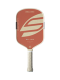 Selkirk Boomstik Labs Project Allongée Raquette de pickleball