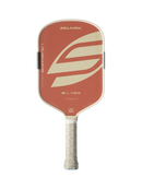 Selkirk Boomstik – Puissance maximale avec technologie BoomCore et MOI Tuning