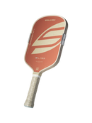 Selkirk Boomstik – Puissance maximale avec technologie BoomCore et MOI Tuning