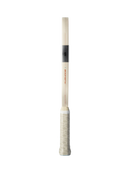 Selkirk Boomstik – Puissance maximale avec technologie BoomCore et MOI Tuning