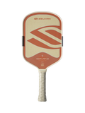 Selkirk OMNI Allongée Raquette de pickleball
