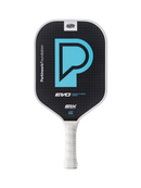 Raquette de pickleball Selkirk Evo Control Max vue de face