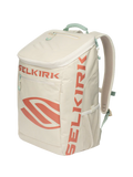 Selkirk Sac à dos Core Line Team