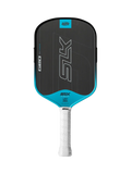 Selkirk Geo Allongée Raquette Pickleball