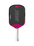 Selkirk Geo Allongée Raquette Pickleball