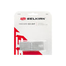 Selkirk Grip Vanguard Geo